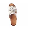 Abuleux Blanc/Multi