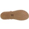 Galago Marron clair cuir