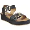 Gana Noir cuir
