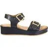 Gana Noir cuir
