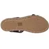 Gana Noir cuir