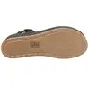 Facette Noir cuir