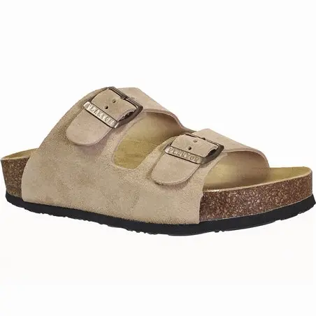 Cp beta Beige
