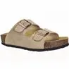 Cp beta Beige