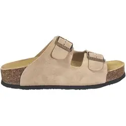 Cp beta Beige