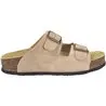 Cp beta Beige