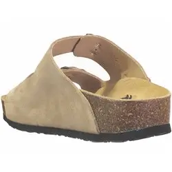 Cp beta Beige