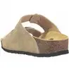 Cp beta Beige