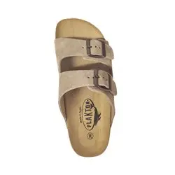 Cp beta Beige