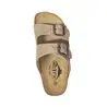 Cp beta Beige