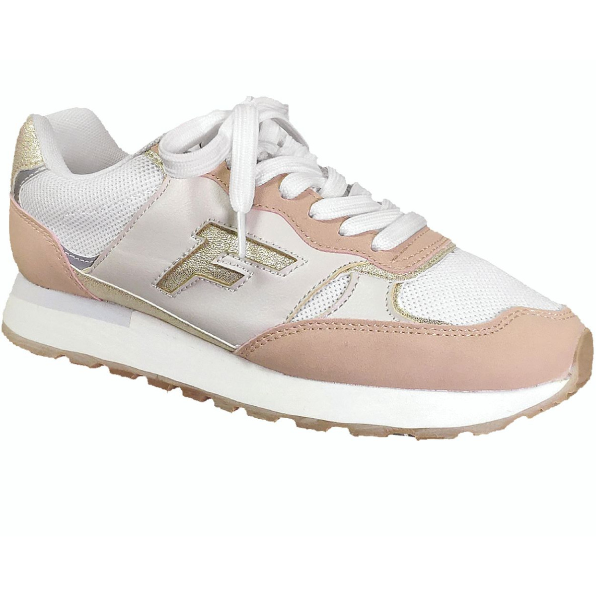 Forest 1 syn woven Beige