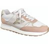 Forest 1 syn woven Beige