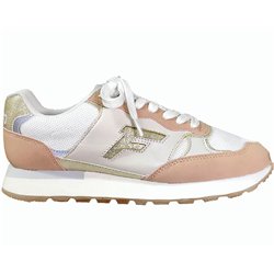 Forest 1 syn woven Beige