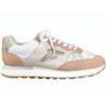 Forest 1 syn woven Beige