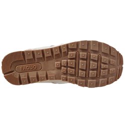 Forest 1 syn woven Beige