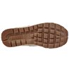Forest 1 syn woven Beige