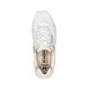 Lorane Blanc Multicouleur