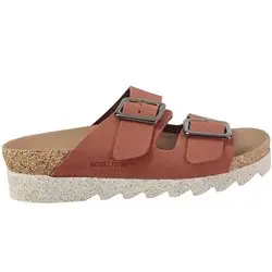 Maelia Marron