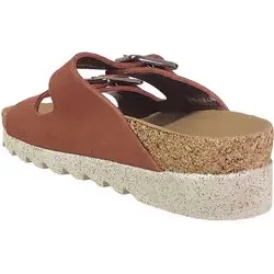 Maelia Marron