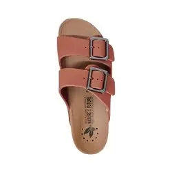 Maelia Marron
