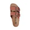 Maelia Marron