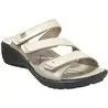 Annecy 04 Beige cuir