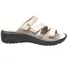 Annecy 04 Beige cuir