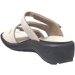Annecy 04 Beige cuir