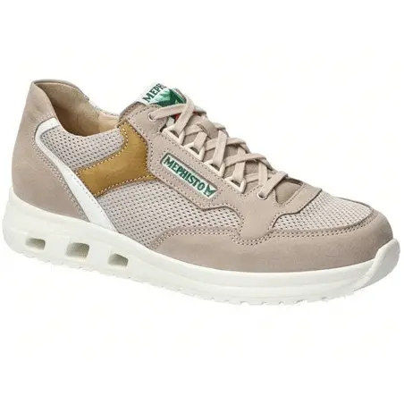 Jansen air Taupe