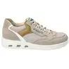 Jansen air Taupe