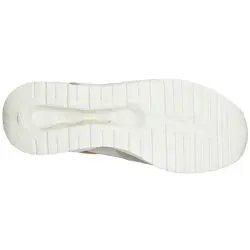 Jansen air Taupe