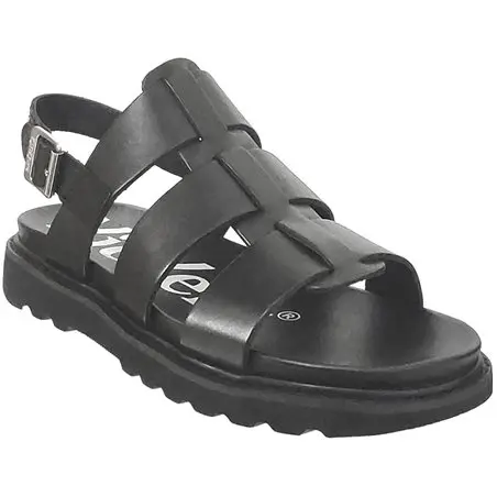 Neosinead Noir