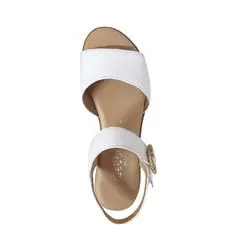 42.082 Blanc