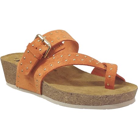 Ipome Orange