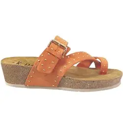 Ipome Orange