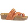 Ipome Orange