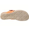 Ipome Orange