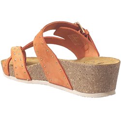 Ipome Orange