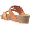 Ipome Orange