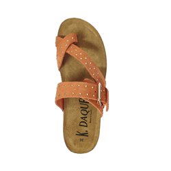 Ipome Orange