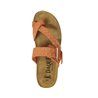 Ipome Orange