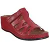 Aby Rouge