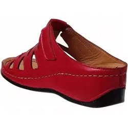 Aby Rouge