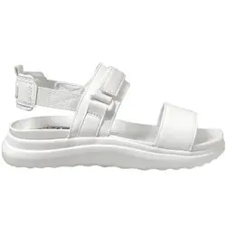 Collins sandal mono sport Blanc