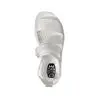Collins sandal mono sport Blanc