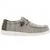 Wally stretch mix Beige