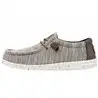 Wally stretch mix Beige