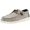 Wally stretch mix Beige