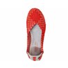 Catwalk Orange