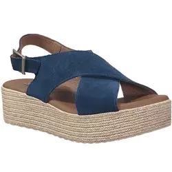 2041 Bleu velours